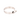 SYS137709-AD-2-p