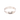 SYS137709-AD-3-p