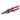 Tijeras múltiples usos SYS-303U 10" longitud 1 3/4" corte