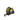 SYSB122081-AD-2-p