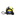 SYSB122081-AD-3-p
