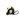 SYSB122081-AD-4-p