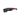 SYSEA1007A-AD-1-p