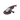 SYSEA1007A-p