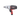 SYSLI812-AD-1-p