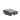 SYSPOE1224-AD-2-p