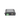 SYSPOE1224-AD-3-p