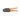 SYSRG11CT-AD-2-p