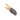 SYSRG11CT-AD-3-p