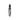 SYSUP871-AD-1-p