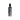 SYSUP876-AD-1-p