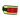SYSUSF04G-AD-3-p