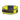 SYSUSF04G-AD-4-p