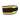 SYSUSF04M-AD-2-p