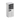 Aire acondicionado compacto T150116G100 800 btu 115 vca