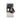 T150116G152-AD-2-p