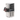 T150116G152-AD-3-p