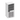 Aire acondicionado compacto T200216G100 2000 btu 115 vca