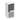 Aire acondicionado compacto T200216G150 2000 btu 115 vca