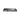T2600G28MPS-AD-1-p