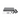 T2600G28MPS-AD-2-p