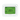 Termostato no programable T6861H2WG 220 vac 2 tubos o 4