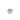 TA0368-AD-2-p