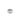 TA0368-AD-3-p