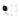 TAPOC100-AD-2-p