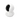 TAPOC200-AD-3-p