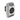Enfriador termoeléctrico TE090624010 178 btu/h 24 vcd acero