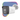 THCB127LTS-AD-1-p