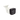 THCB127LTS-AD-2-p