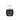 THCB127LTS-AD-3-p