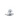 THCB129MS-AD-2-p