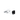 THCB129MS-AD-3-p