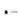 THCB129MS-AD-4-p
