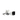 THCB129PS-AD-1-p