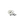 THCB129PS-AD-2-p
