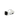 THCB129PS-AD-3-p