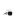 THCB129PS-AD-4-p