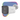 THCB227LTS-LIST-p