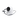 THCT120MS-AD-3-p