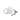 THCT120MS-AD-4-p