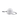 THCT120PC-AD-3-p