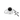 THCT129MS-AD-1-p