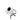 THCT129MS-AD-2-p