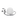 THCT129MS-AD-3-p