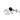 THCT129MS-AD-4-p