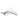 THCT129P-AD-1-p